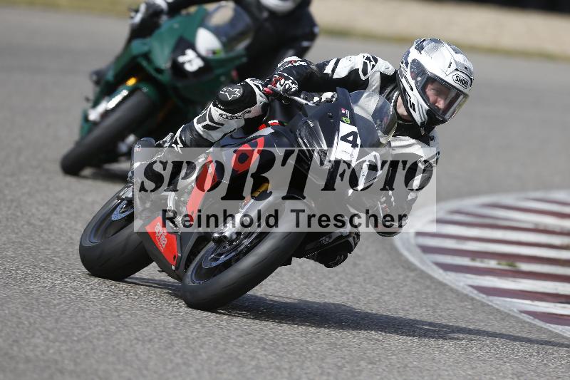 /04 05.04.2026 Speer Racing ADR/Gruppe gruen/47